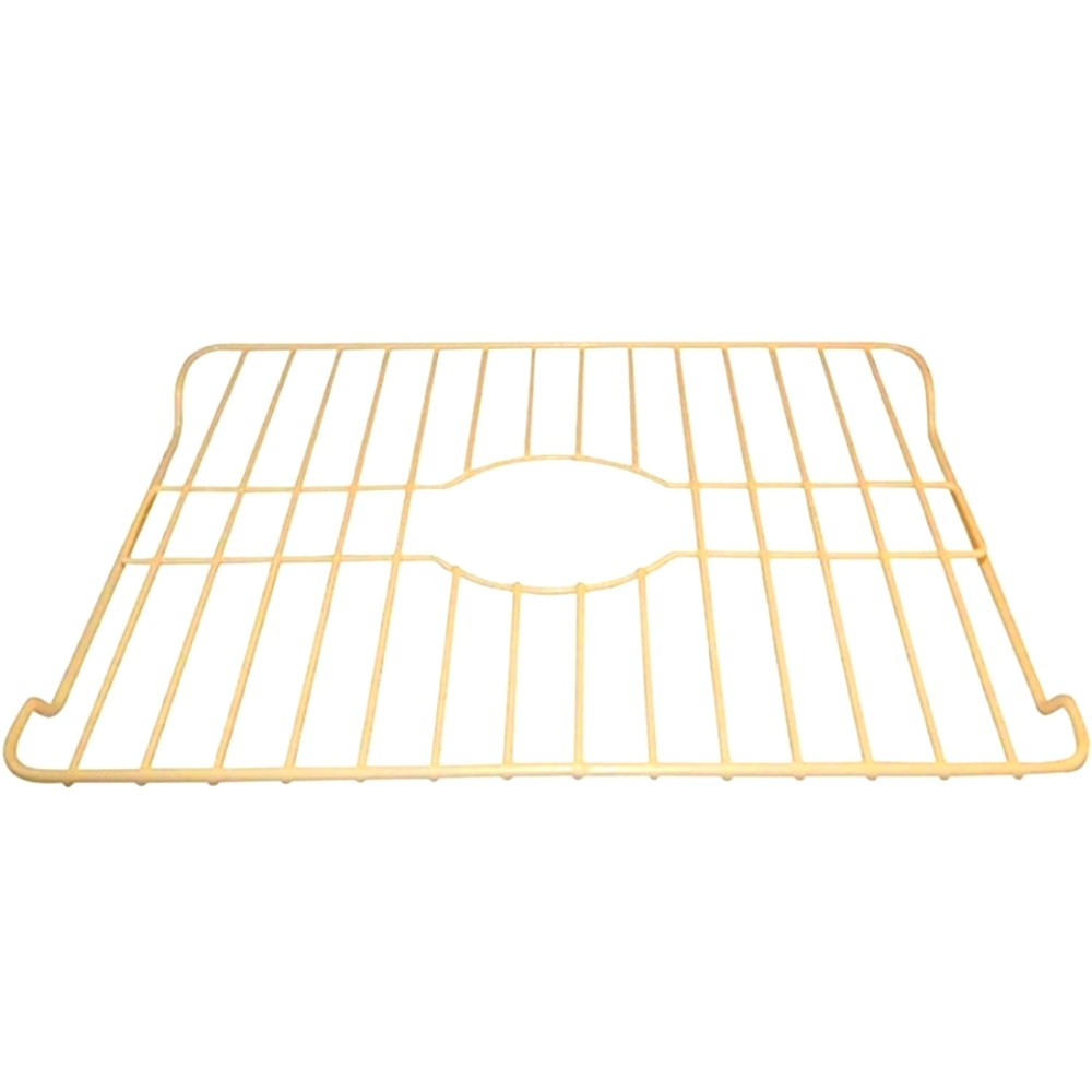 Better Housewear Sink Protector